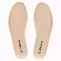 Memory Schaum Einlegesohlen Damen Herren Sport Freizeit Beru 1 st