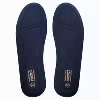 Einlegesohlen Memory Foam Damen Herren Sneaker Flanell Schwa 1 st