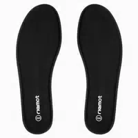 Memory Foam Einlegesohlen Weich Sport Freizeit Alltag Gr 36 1 st