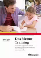 Das Memo–training