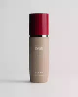Men Clean Reinigungsgel Für Männer 150ml I Doctor Mi