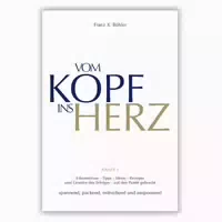 Vom Kopf Ins Herz 1 st