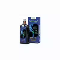 Mena Arthro Plus Flüssig 1x500 ml