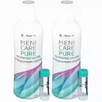 500 ml