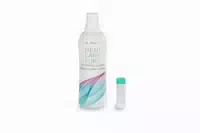 Menicare Meni Care Pure 250er Packung