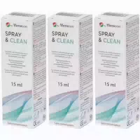 45 ml