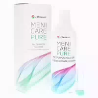 Menicare Meni Care Pure 250er Packung