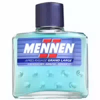 Mennen After Shave Grand Large
