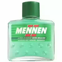 Mennen Skin Bracer After Shave