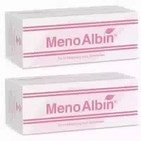 Menoalbin