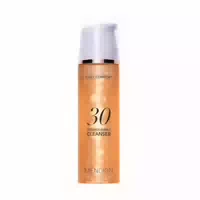 Menokin 30 Seconds Bubble Cleanser Daily Comfort 150ml