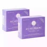 Menopearl Tabletten