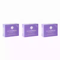 Menopearl Tabletten