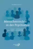 Menschenrechte In Der Psychiatrie