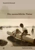 Die Menschliche Natur