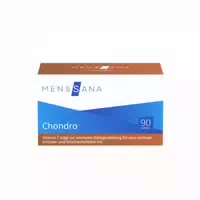 Menssana Chondro