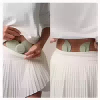 Oneflow Massagepad 1 st