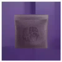 Oneflow Pouch 1 st