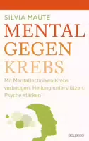 Mental Gegen Krebs
