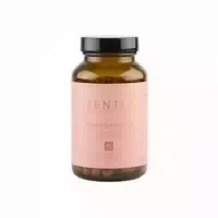 Mently Beautioxidants Mit Resveratrol & Granatapfel