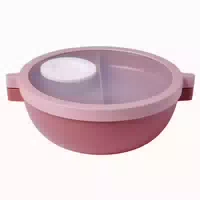 Mepal Bento Lunchbowl 1,5 l Vita Vivid Mauve