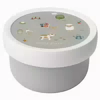 Mepal Fruchtbox Campus 300 ml Little Farm