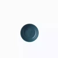 Mepal Kinderschale Mio Deep Turquoise