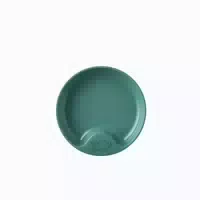 Mepal Lernteller Mio Deep Turquoise
