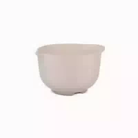 Mepal Rührschüssel Chef It 3000 ml Chalk