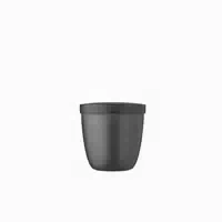 500 ml