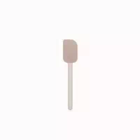 Mepal Teigschaber Chef It Groß 267 mm Chalk