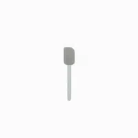 Mepal Teigschaber Chef It Klein 205 mm Nordic Sage