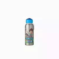 Mepal Thermoflasche Flip Up Campus 350 ml Paw Patrol