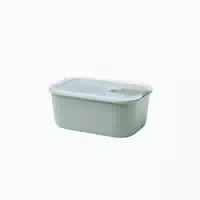 Mepal Vorratsdose Easyclip 700ml