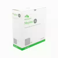10 ct