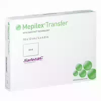 5 st