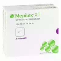 10 st