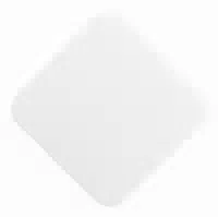 Mepilex Xt 20x20 Cm Schaumverband