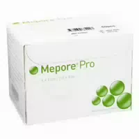 Mepore Pro Steril Pflaster 6