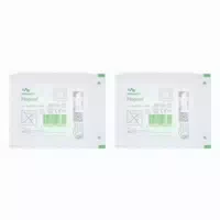 Mepore Verband Steril 6x7cm