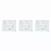 Mepore Verband Steril 9x10cm