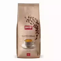 Meray Caffè Crema Kaffeebohne