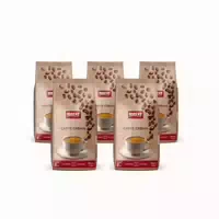 Meray Caffè Crema Kaffeebohnen