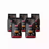 Meray Espresso Kaffeebohnen