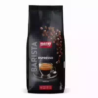 Meray Espresso Kaffeebohnen