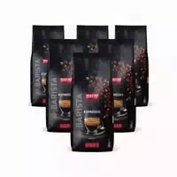 Meray Espresso Kaffeebohnen