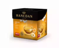 Meray Hanedan Kamillentee