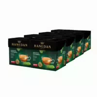 400 g