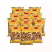 Meray Mais Geröstet & Gesalzen