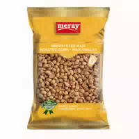 150 g